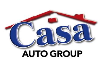 Casa auto group - Leave Us a Review. At Casa Auto Group, we value every customer and care about each experience you might have with our team. We’d love to hear from you about how we are doing and share any of your interactions with our future customers on any of the review sites below. We strive to make every call, appointment, and visit …